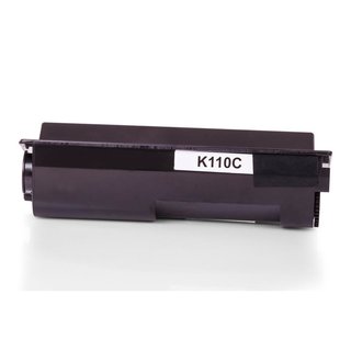 Alternativ zu Kyocera TK 110 Toner