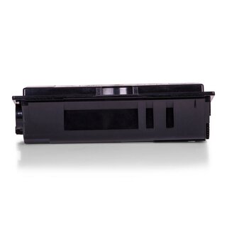 Alternativ zu Kyocera TK 17 Toner XXL