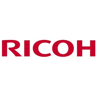 Original Ricoh 400961 / TYPEB Entwickler