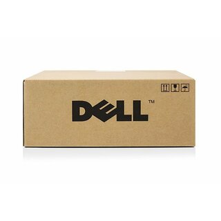 Original Dell 593-10330 Toner Black