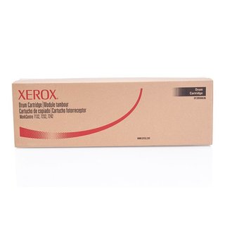 Original Xerox 013R00636 Bildtrommel Black