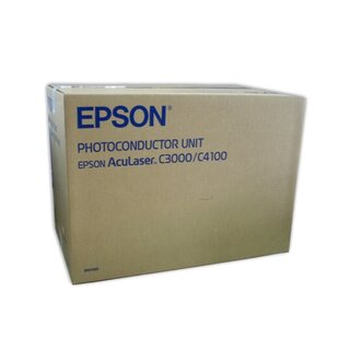 Original Epson C13S051093 Bildtrommel
