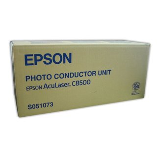 Original Epson C13S051073 Bildtrommel
