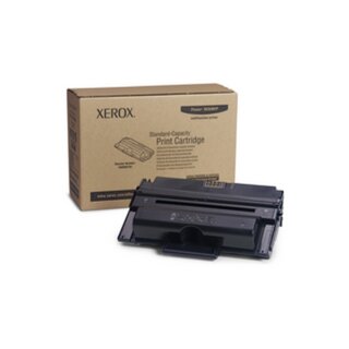 Original Xerox 108R00795 Toner