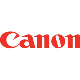 Original Canon 1500A003 / CARTRIDGE H Toner Black
