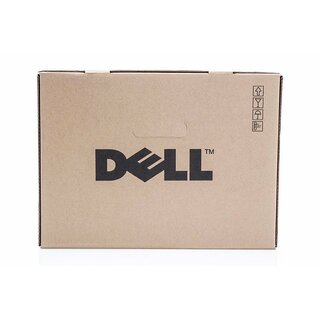 Original Dell 593-11052 / 2KMVD Toner Black Return Program