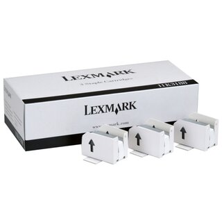 Original Lexmark 11K3188 Heftdraht