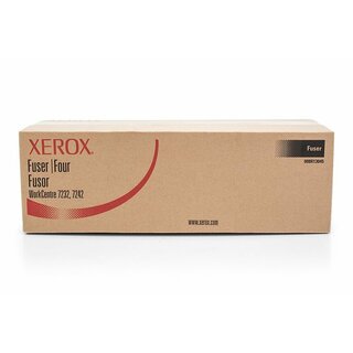 Original Xerox 008R13045 Fixiereinheit Kit