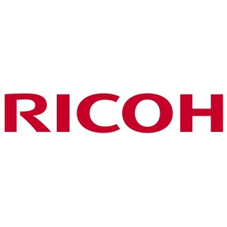 Original Ricoh D0149510 Bildtrommel