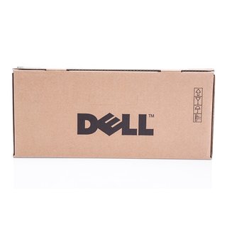 Original Dell 593-10839 Toner Black