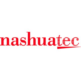 Original Nashuatec 406043 / TYPE220 Resttonerbehlter