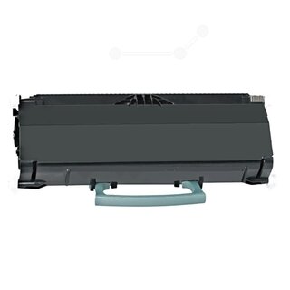 Original IBM 39V1642 Toner Black