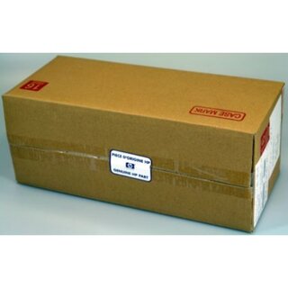 Original HP C9726A Fuser-Kit