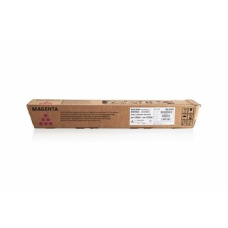 Original Ricoh 841426 Toner Magenta