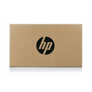 Original HP Q7504A Transfer-Kit