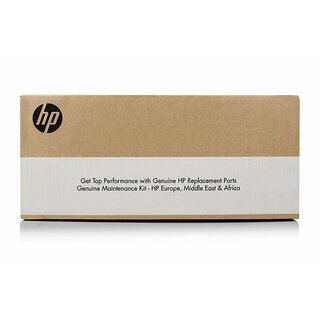 Original HP Q7503A Fuser-Kit