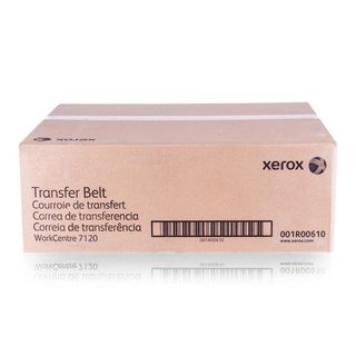 Original Xerox 001R00610 Transfer-Kit