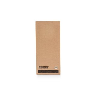 Original Epson C13T596400 / T5964 Tinte Yellow