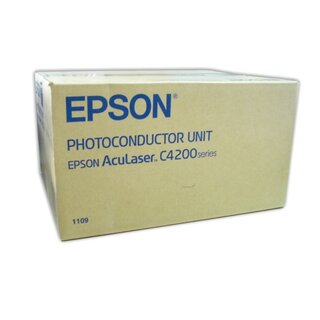 Original Epson C13S051109 / 1109 Bildtrommel