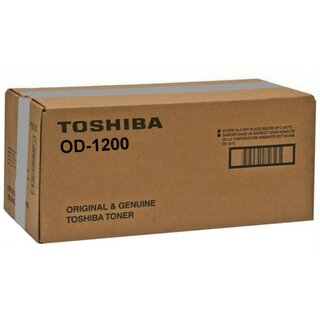 Original Toshiba 41330500100 / OD1200 Bildtrommel