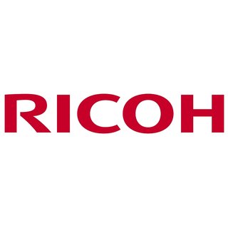 Original Ricoh 402719 Fuser-Kit