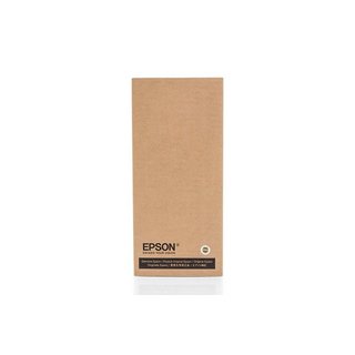Original Epson C 13 T 596300 / T5963 Tinte Magenta