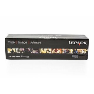 Original Lexmark C950X71G Bildtrommel