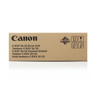 Original Canon 2772B003 / CEXV32/33 Bildtrommel