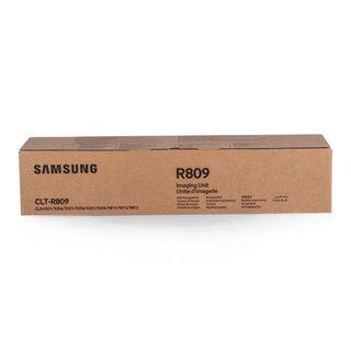 Original Samsung CLT-R809/SEE Bildtrommel (HP SS689A)