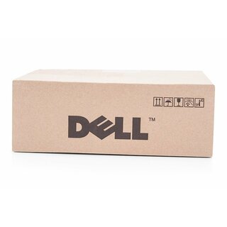 Original Dell 593-10082 / P4210 Toner Black