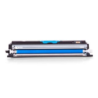 Alternativ zu OKI 44250723 Toner Cyan