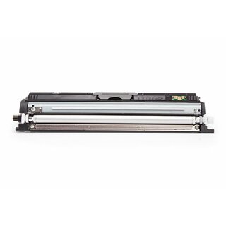 Alternativ zu OKI 44250724 Toner Black