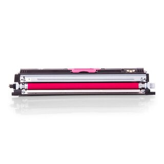 Alternativ zu OKI 44250722 Toner Magenta