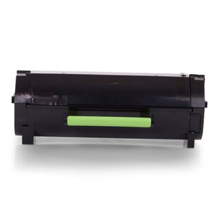 Alternativ zu Lexmark 24B6035 Toner Black