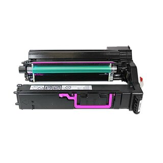 Alternativ zu Konica Minolta 4539-232 / QMS 5430 Toner...