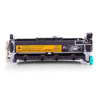 Alternativ zu HP RM1-1083-070CN Fuser-Kit