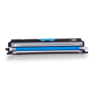 Alternativ zu Epson C13S050556 Toner Cyan