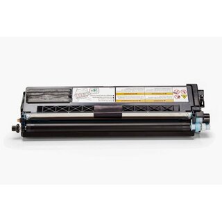 Alternativ zu Brother TN-325C Toner Cyan