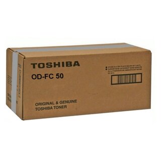 Original Toshiba 6LJ70598000 / OD-FC 50 Bildtrommel