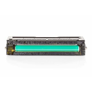 Alternativ zu Ricoh 407546  Toner Yellow