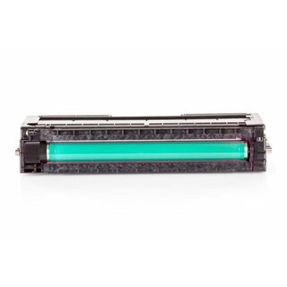 Alternativ zu Ricoh 407545  Toner Magenta