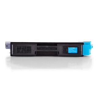 Alternativ zu Olivetti B0947 Toner Cyan