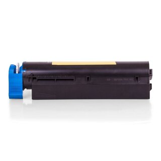 Alternativ zu Toshiba 6B000000452 / T4030 Toner Black