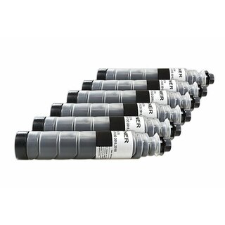 Alternativ zu Ricoh Typ-1220D Toner