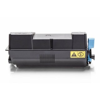 Alternativ zu Olivetti B1073 Toner Black