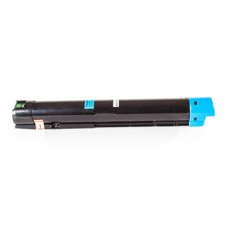 Alternativ zu Xerox 006R01460 Toner Cyan