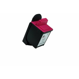 Alternativ zu Lexmark 017G0060E / NO 60 Tinte Color