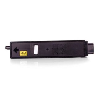 Alternativ zu Kyocera 1T02MV0NL0 / TK-8315K Toner Black