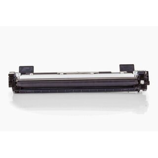 Alternativ zu Brother TN-1050 Toner Schwarz XXL