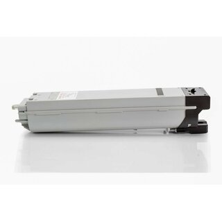 Alternativ zu Samsung CLT-K659S/ELS / K659 Toner Schwarz (HP SU227A)